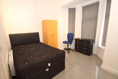 1 bedroom apartment to rent, Allensbank Road, Cardiff CF14