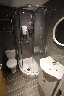 1 bedroom apartment to rent, Allensbank Road, Cardiff CF14