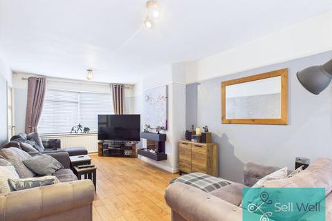 undefined, Manor Road, Manchester M27