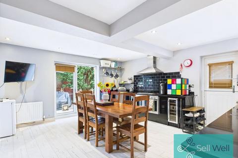 undefined, Manor Road, Manchester M27