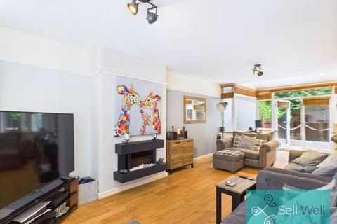 undefined, Manor Road, Manchester M27