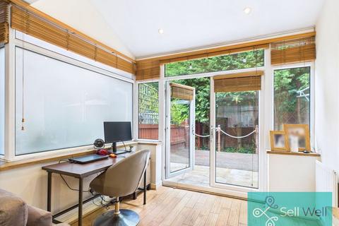 undefined, Manor Road, Manchester M27