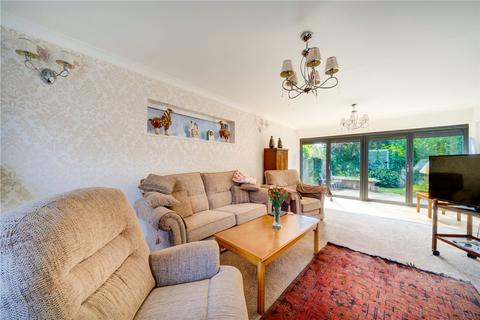 undefined, Shaw Lane, Albrighton, WV7