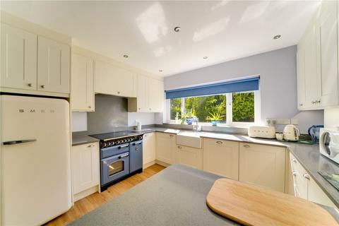 undefined, Shaw Lane, Albrighton, WV7