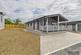 Plot 6  Pendine, Bespoke special holiday lodge GROVELANDS PARK, Llangynin SA33 photo 3