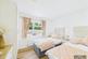 Plot 6  Pendine, Bespoke special holiday lodge GROVELANDS PARK, Llangynin SA33 photo 4