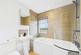 Plot 6  Pendine, Bespoke special holiday lodge GROVELANDS PARK, Llangynin SA33 photo 5