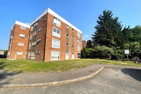 2 bedroom apartment for sale, Deborah Close, Greater London TW7