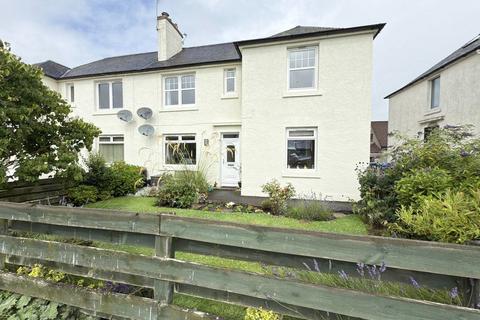 2 bedroom flat for sale, Main Street, Dechmont