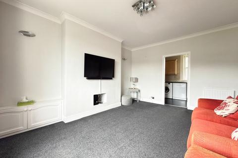 2 bedroom flat for sale, Main Street, Dechmont