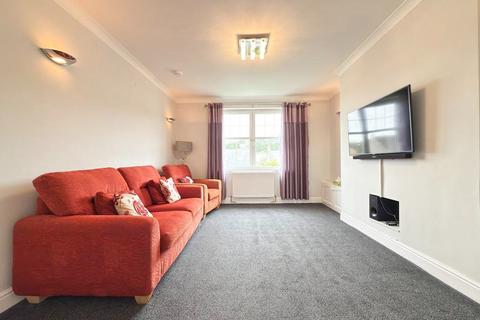 2 bedroom flat for sale, Main Street, Dechmont