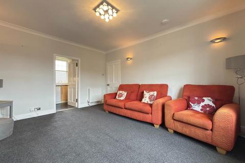 2 bedroom flat for sale, Main Street, Dechmont