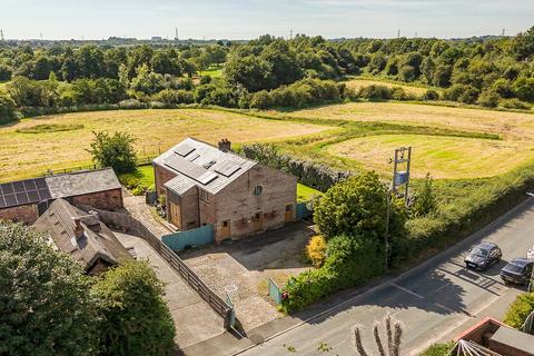 5 bedroom detached house for sale, Lea Road, Lea, PR2