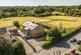 Lea Road, Lea, PR2