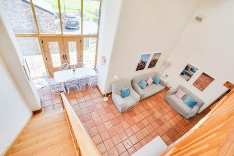 5 bedroom detached house for sale, Lea Road, Lea, PR2