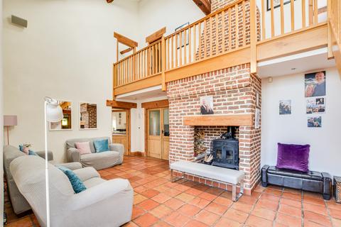 5 bedroom detached house for sale, Lea Road, Lea, PR2