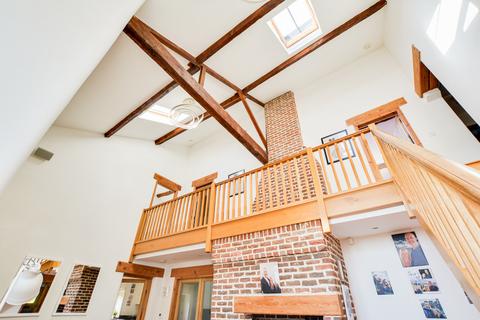 5 bedroom detached house for sale, Lea Road, Lea, PR2