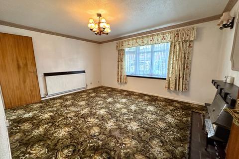 3 bedroom semi-detached house for sale, Ingledew Close, Walsall WS2