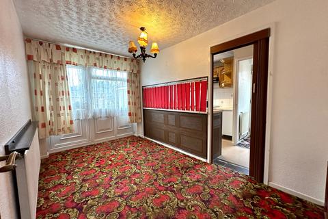 undefined, Ingledew Close, Walsall WS2