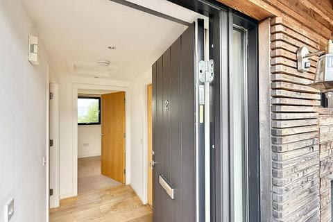 4 bedroom detached house for sale, The Skylight House, 2 Balvonie Brae, Inverness, IV2 6GD