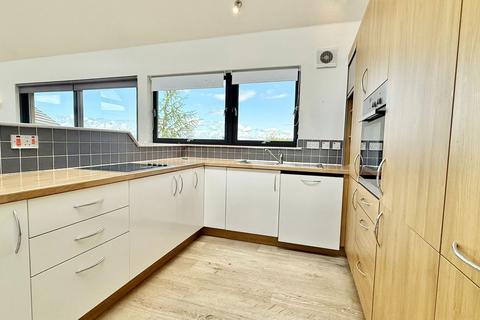 4 bedroom detached house for sale, The Skylight House, 2 Balvonie Brae, Inverness, IV2 6GD
