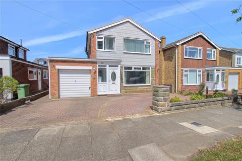 undefined, Whitehouse Road, Wolviston Court