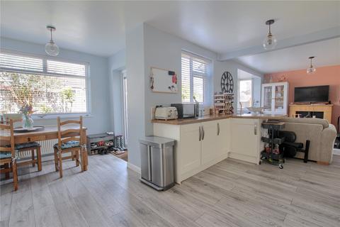 undefined, Whitehouse Road, Wolviston Court