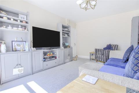 undefined, Whitehouse Road, Wolviston Court