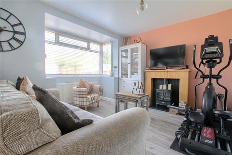 undefined, Whitehouse Road, Wolviston Court