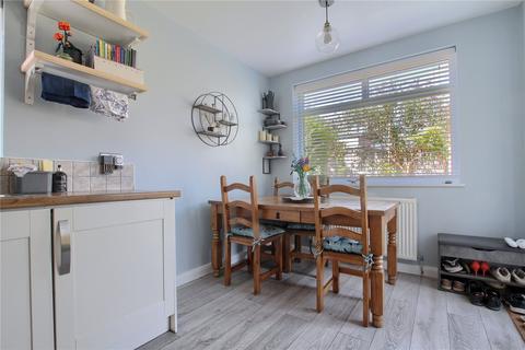 38 Whitehouse Road, Billingham, TS22 5EW