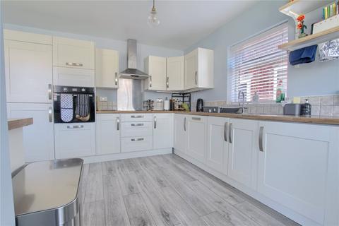 38 Whitehouse Road, Billingham, TS22 5EW