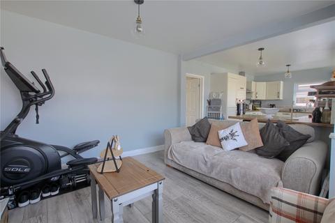 38 Whitehouse Road, Billingham, TS22 5EW
