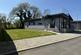 Plot 11 Pendine, Omar Kingfisher with roof terrace GROVELANDS PARK, Llangynin SA33