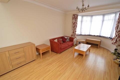 6 bedroom semi-detached house for sale, Danehurst Gardens, Redbridge
