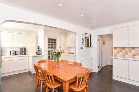 5 bedroom detached house for sale, Crescent Drive North, Woodingdean, Brighton, East Sussex