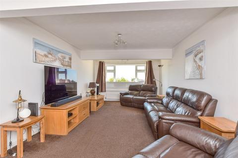 5 bedroom detached house for sale, Crescent Drive North, Woodingdean, Brighton, East Sussex