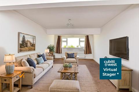5 bedroom detached house for sale, Crescent Drive North, Woodingdean, Brighton, East Sussex