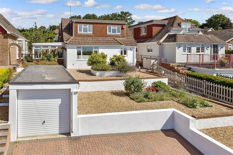 5 bedroom detached house for sale, Crescent Drive North, Woodingdean, Brighton, East Sussex