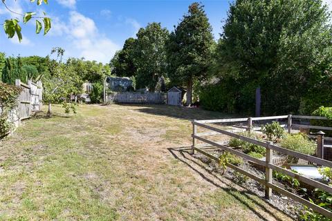 5 bedroom detached house for sale, Crescent Drive North, Woodingdean, Brighton, East Sussex