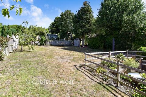 5 bedroom detached house for sale, Crescent Drive North, Brighton BN2