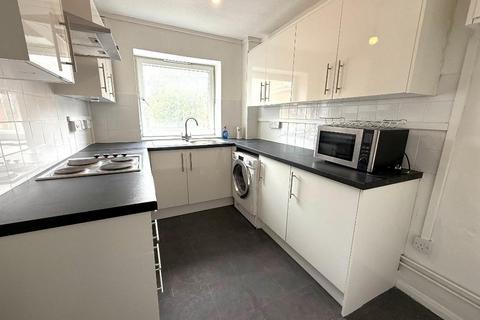 2 bedroom flat for sale, Luton LU2