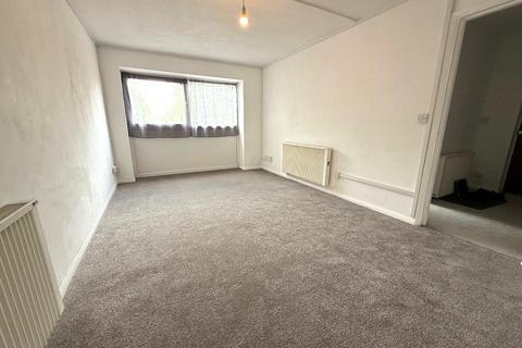 2 bedroom flat for sale, Luton LU2