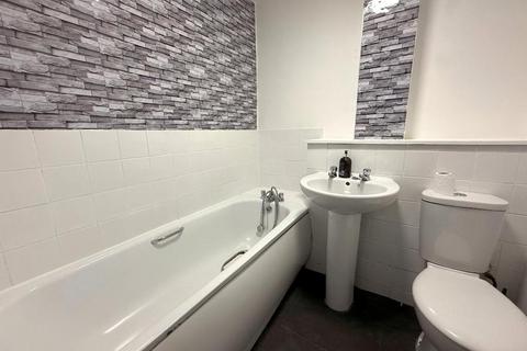 2 bedroom flat for sale, Luton LU2