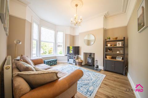 3 bedroom semi-detached house for sale, Cross Lane, Newton-Le-Willows, WA12