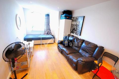 2 bedroom flat for sale, BLUEPOINT COURT
