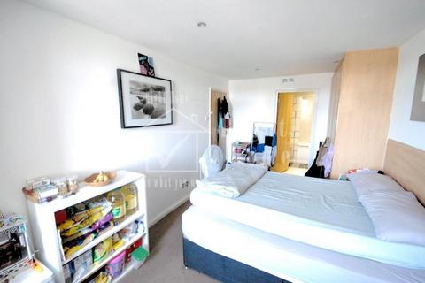 2 bedroom flat for sale, BLUEPOINT COURT