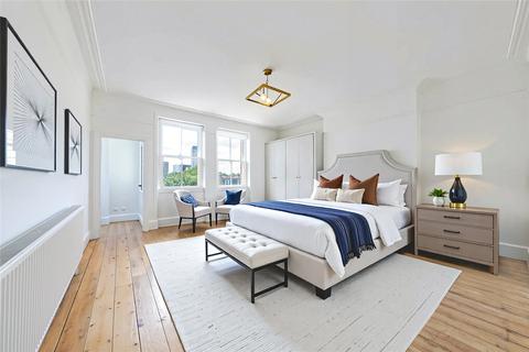 1 bedroom apartment for sale, Greencroft Gardens, London, NW6