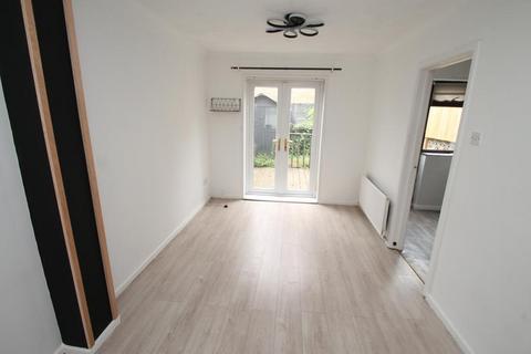 3 bedroom terraced house for sale, Rhymney, Tredegar NP22
