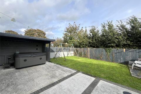 undefined, Nant Y Pandy, Llangefni, Isle of Anglesey, LL77