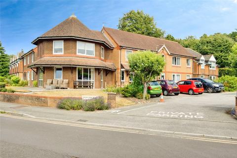1 bedroom apartment for sale, Homecorfe House, Broadstone BH18
